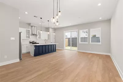 5925 Wheatley Lane, Houston, TX 77091 - Photo 10