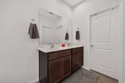 16107 Jordan Meadow Way, Hockley, TX 77447 - Photo 32
