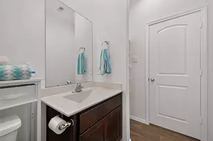 16107 Jordan Mdw Wy, Hockley, TX 77447 - Photo 20