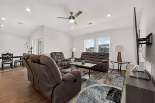 16107 Jordan Mdw Wy, Hockley, TX 77447 - Photo 6