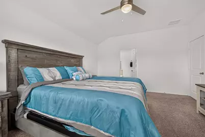 16107 Jordan Meadow Way, Hockley, TX 77447 - Photo 30