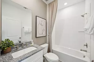 6714 Camila St, Cove, TX 77523 - Photo 12