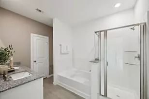 6714 Camila St, Cove, TX 77523 - Photo 10