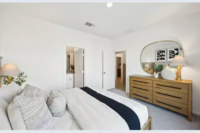 6714 Camila Street, Cove, TX 77523 - Photo 6