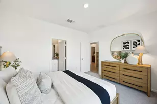 6714 Camila St, Cove, TX 77523 - Photo 6