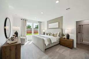 6714 Camila St, Cove, TX 77523 - Photo 8