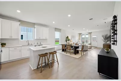 6714 Camila Street, Cove, TX 77523 - Photo 4