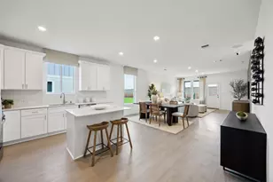 6714 Camila St, Cove, TX 77523 - Photo 4