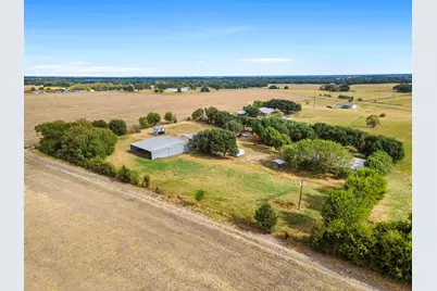 12044 Fm 2155, Snook, TX 77878 - Photo 2