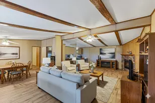 12044 Fm 2155, Snook, TX 77878 - Photo 6