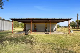 12044 Fm 2155, Snook, TX 77878 - Photo 10