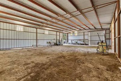 12044 Fm 2155, Snook, TX 77878 - Photo 12