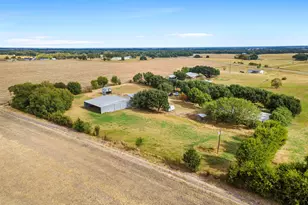 12044 Fm 2155, Snook, TX 77878 - Photo 2