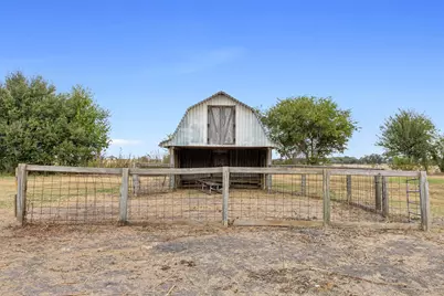12044 Fm 2155, Snook, TX 77878 - Photo 8