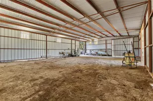 12044 Fm 2155, Snook, TX 77878 - Photo 12