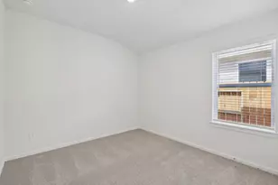 6029 Palmetto Blf Trl, Pearland, TX 77584 - Photo 16