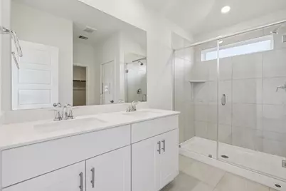 6029 Palmetto Bluff Trail, Pearland, TX 77584 - Photo 24
