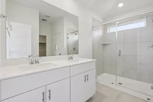 6029 Palmetto Blf Trl, Pearland, TX 77584 - Photo 24