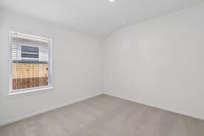 6029 Palmetto Bluff Trail, Pearland, TX 77584 - Photo 14