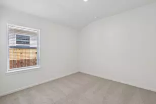 6029 Palmetto Blf Trl, Pearland, TX 77584 - Photo 14