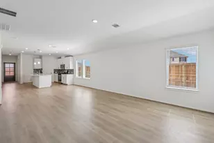 6029 Palmetto Blf Trl, Pearland, TX 77584 - Photo 6