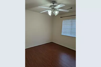 8018 Emperors Pass, Missouri City, TX 77459 - Photo 8