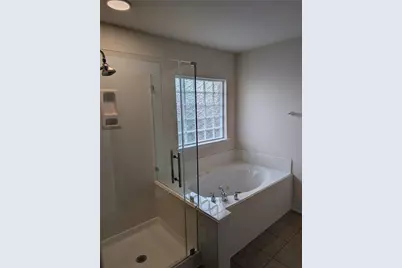 8018 Emperors Pass, Missouri City, TX 77459 - Photo 14