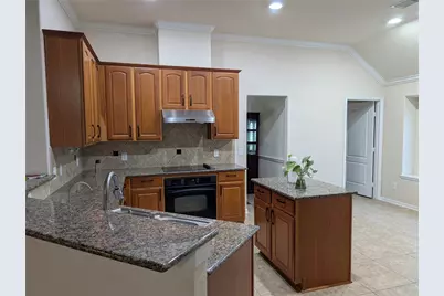 8018 Emperors Pass, Missouri City, TX 77459 - Photo 10