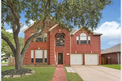 21118 Rushing Creek Lane, Katy, TX 77449 - Photo 30