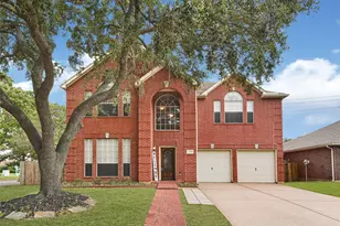 21118 Rushing Creek Ln, Katy, TX 77449 - Photo 30