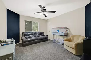 21118 Rushing Creek Ln, Katy, TX 77449 - Photo 26