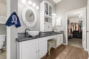 21118 Rushing Creek Ln, Katy, TX 77449 - Photo 18