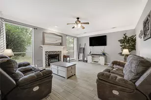 21118 Rushing Creek Ln, Katy, TX 77449 - Photo 12