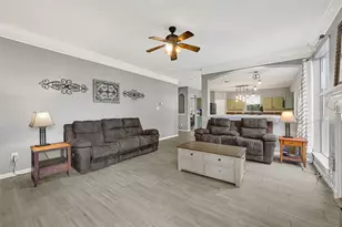 21118 Rushing Creek Ln, Katy, TX 77449 - Photo 2