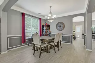 21118 Rushing Creek Ln, Katy, TX 77449 - Photo 6