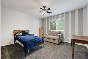 21118 Rushing Creek Ln, Katy, TX 77449 - Photo 24