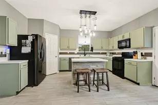 21118 Rushing Creek Ln, Katy, TX 77449 - Photo 8