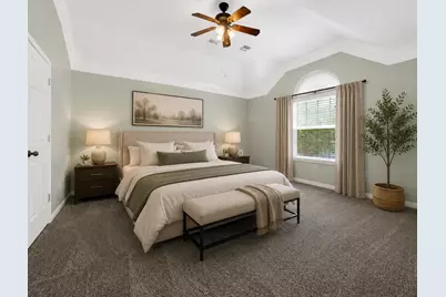 21118 Rushing Creek Lane, Katy, TX 77449 - Photo 16