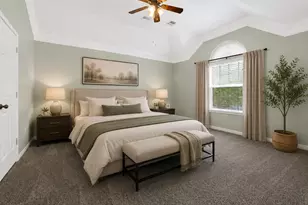 21118 Rushing Creek Ln, Katy, TX 77449 - Photo 16