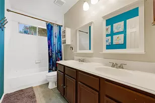 21118 Rushing Creek Ln, Katy, TX 77449 - Photo 28