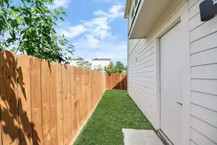 5935 Beall St A/D St, Houston, TX 77091 - Photo 26