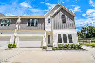5935 Beall St A/D St, Houston, TX 77091 - Photo 32