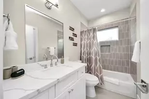 5935 Beall St A/D St, Houston, TX 77091 - Photo 22