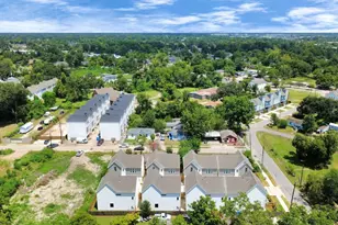 5935 Beall St A/D St, Houston, TX 77091 - Photo 2