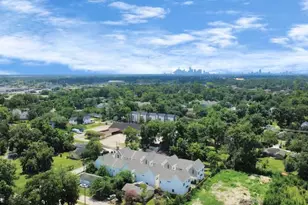 5935 Beall St A/D St, Houston, TX 77091 - Photo 28