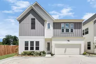 5935 Beall St A/D St, Houston, TX 77091 - Photo 4