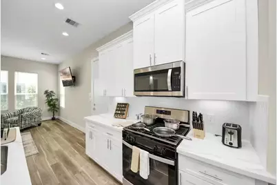 5935 Beall St A/D Street, Houston, TX 77091 - Photo 8