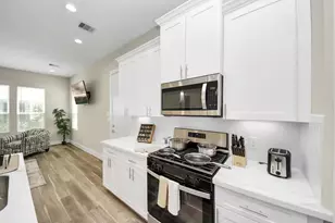 5935 Beall St A/D St, Houston, TX 77091 - Photo 8