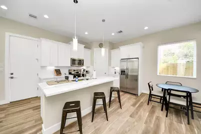 5935 Beall St A/D Street, Houston, TX 77091 - Photo 6