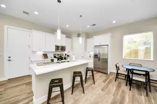 5935 Beall St A/D St, Houston, TX 77091 - Photo 6